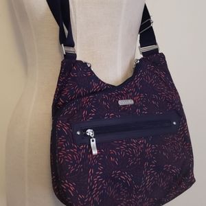 Baggallini Crossbody Bag